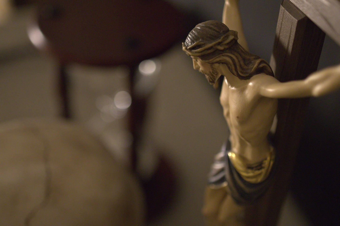 Coming soon - Memento Mori Set