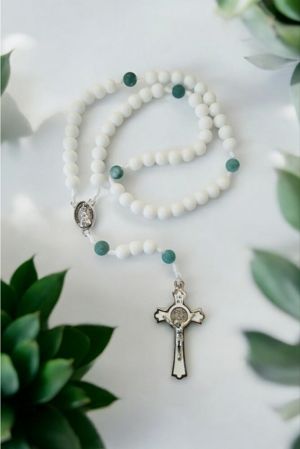 Fatima Rosary