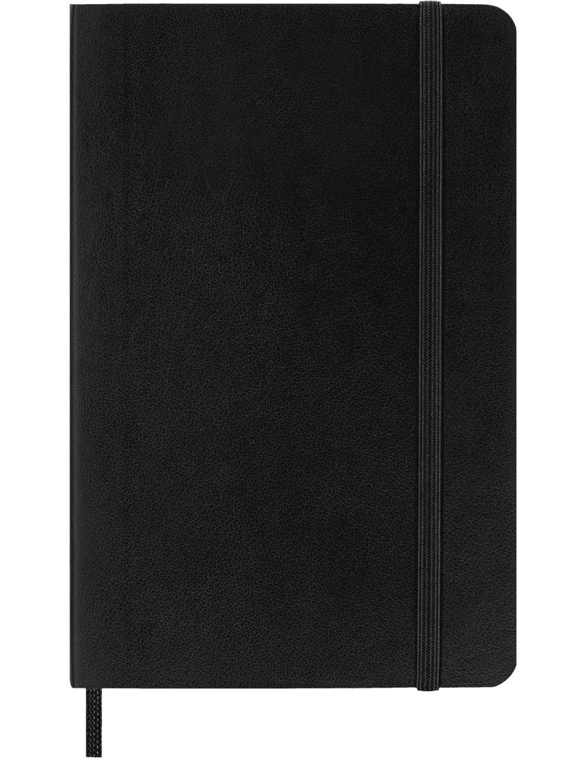 Taschenkalender 2026