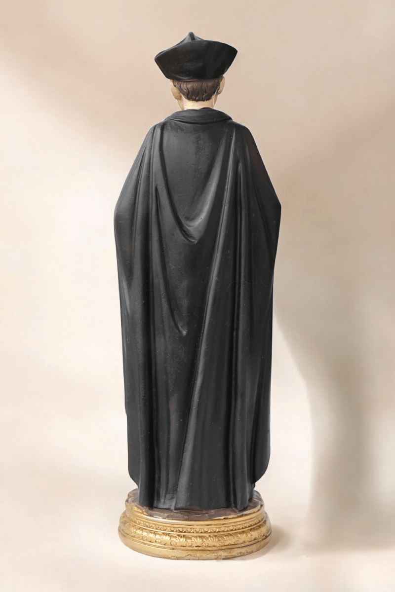 Hl. Ignatius von Loyola - MarcellusOnlineShop