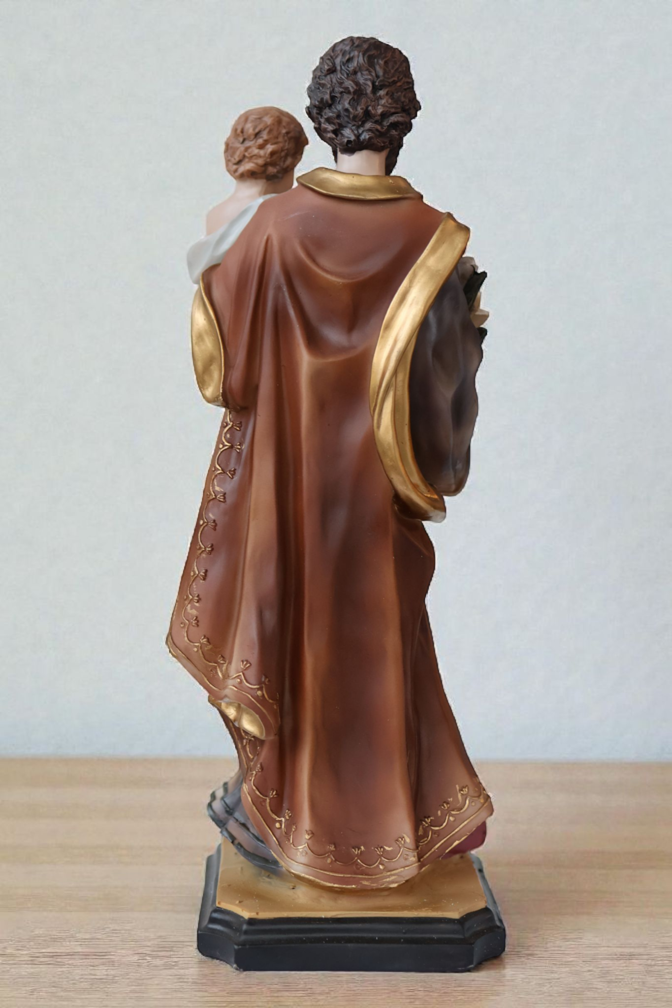 Heiliger Josef Statue