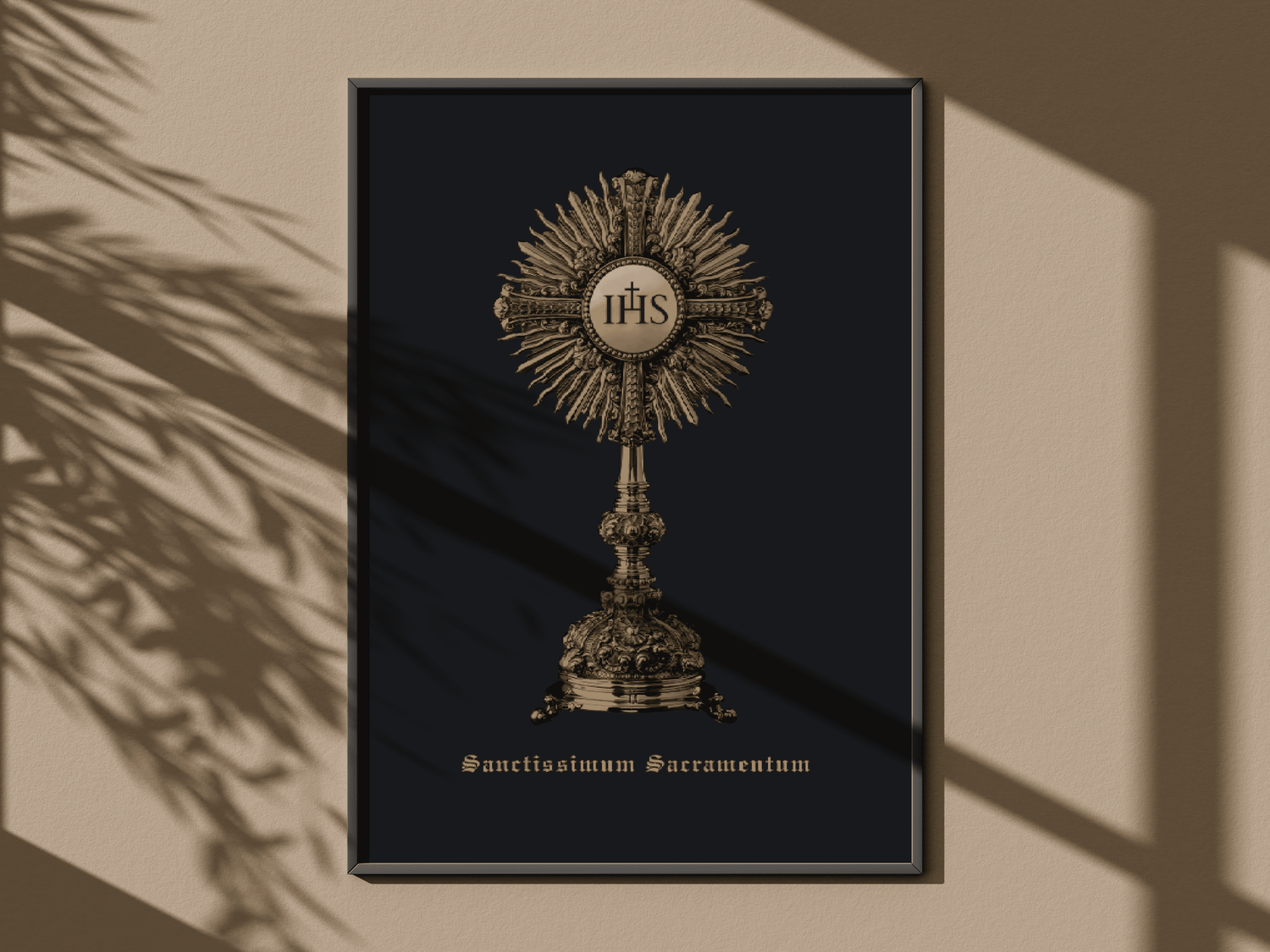 Wandbilder - MarcellusOnlineShop