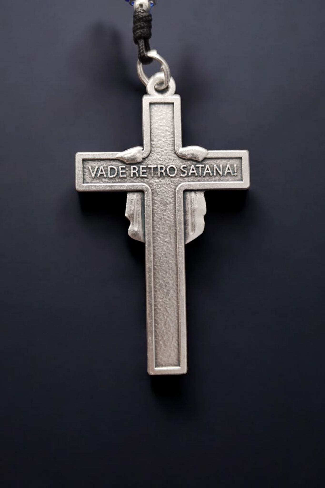 Antlitz Christi Rosenkranz