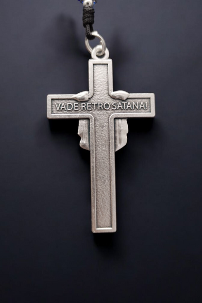 Antlitz Christi Rosenkranz