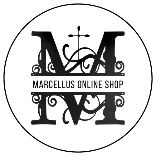 MarcellusOnlineShop