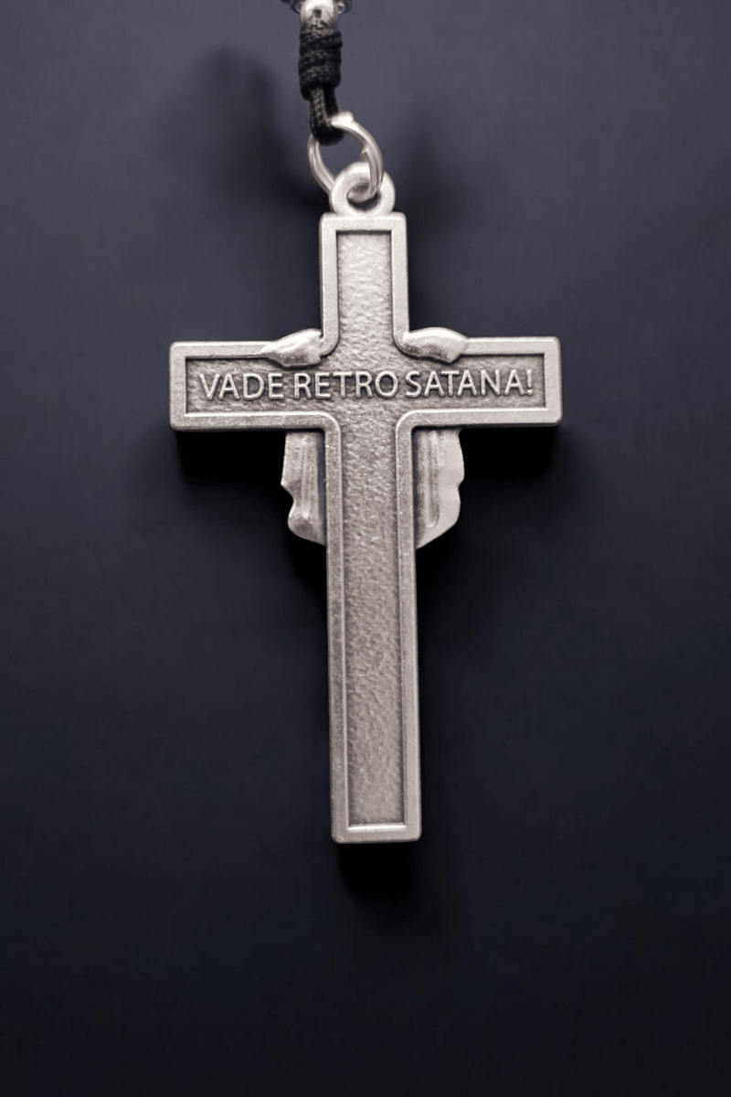 Antlitz Christi Rosenkranz - MarcellusOnlineShop