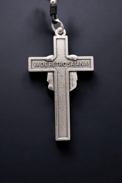 Antlitz Christi Rosenkranz - MarcellusOnlineShop