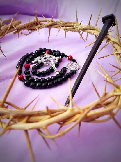 Fastenzeit Set - MarcellusOnlineShop