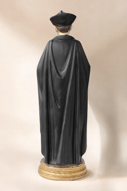 Hl. Ignatius von Loyola - MarcellusOnlineShop