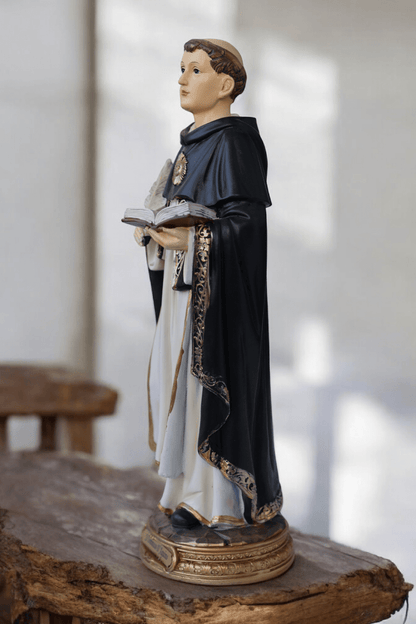 Hl. Thomas von Aquin - MarcellusOnlineShop