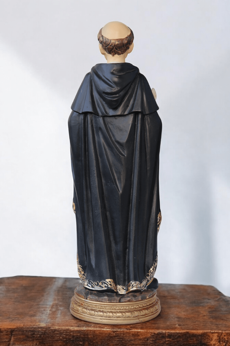 Hl. Thomas von Aquin - MarcellusOnlineShop