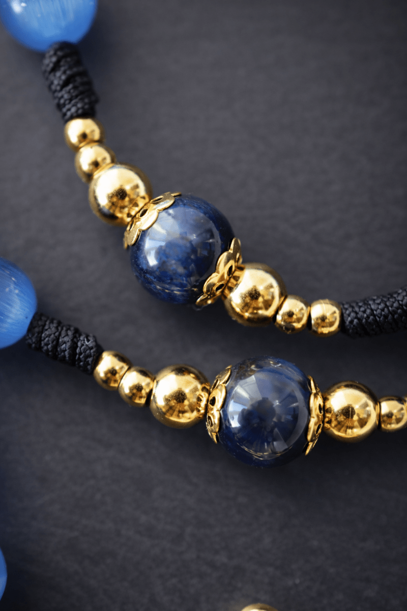 Stella Maris Rosenkranz - MarcellusOnlineShop